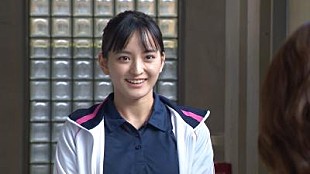 「清井咲希（たこやきレインボー）が『スカッとジャパン』初出演、男子生徒ひいきの小林麻耶と対決」