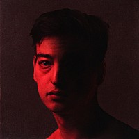 『ネクター』Joji（Album Review） | Daily News | Billboard JAPAN