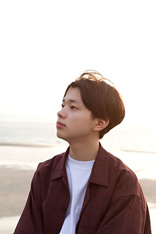 「SASUKE、YouTube番組『5Gの波に乗れ！みてすぎTV』OP楽曲書き下ろし」