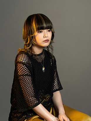 「カノエラナ、「あの子のダーリン」と「添えんでいい」先行配信決定＆新ALのプレオーダー開始」