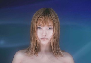 「安斉かれん、新曲「GAL-TRAP」が日本テレビ系3番組10月度テーマソング決定」