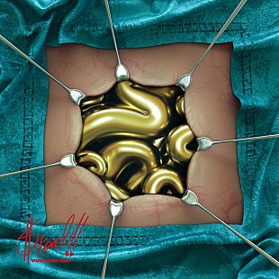 「SPARK!!SOUND!!SHOW!!、『アクダマドライブ』OP曲リリース＆全国ツアーも」