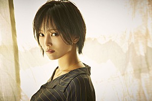 「山本彩、NHK『みんなのうた』に新曲「ぼくはおもちゃ」書き下ろし」