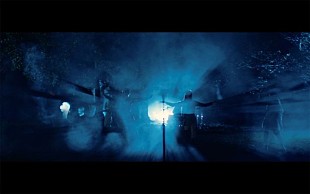 「PassCode、TBS系『スーパーサッカー』10月・11月EDテーマ決定」