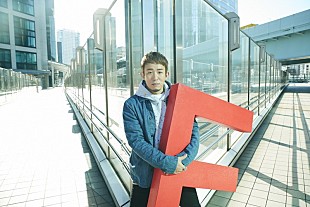 「ファンキー加藤、生配信ライブ開催へ「このままでは2020年終われない！」」
