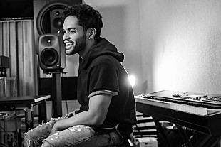 「関ジャム出演で話題の音楽プロデューサー・Matt Cabのプロジェクト『PLAYSOUND』が本格始動」