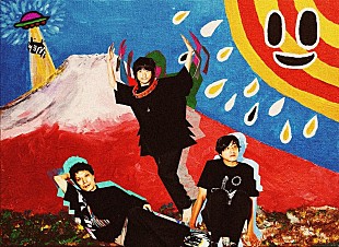 「アルカラ、Zepp Tokyoで有観客ワンマン」