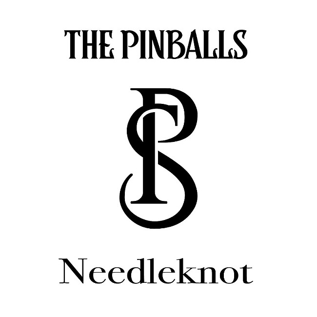 THE PINBALLS、TVアニメ『池袋ウエストゲートパーク』OP曲「ニードルノット」全世界配信リリース | Daily News |  Billboard JAPAN