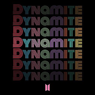 「【ビルボード】BTS「Dynamite」自己最多4週目のストリーミング首位　ポケモンMV話題のBUMP OF CHICKEN「アカシア」初登場20位」