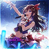 ときのそら「『ON STAGE!』初回限定盤A」3枚目/5