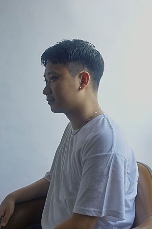 「BIM、初のバンドセットライブをビルボードライブ横浜で開催　同時生配信も決定」