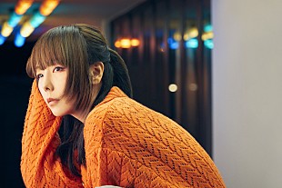 「aiko、新曲「ハニーメモリー」MV公開」