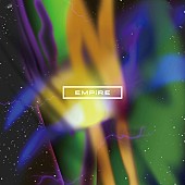 ＥＭＰｉＲＥ「」2枚目/2