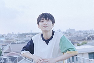 「渋谷すばる、新曲披露の完全無料生配信イベントを開催」