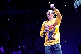 「ロジック、約2,300万円でレアなポケモン・カードをゲット」