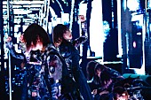 欅坂46「」7枚目/19