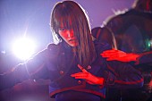 欅坂46「」12枚目/19