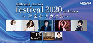 「NOKKO/ANRI/佐藤竹善/小柳ゆき/石崎ひゅーいら、全セットリストを公開　【billboard classics festival 2020 in Tokyo　～音楽をチカラに～】」