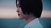 山本彩「山本彩、新しい自分を見つける「ゼロ ユニバース」MVをプレミア公開」1枚目/2