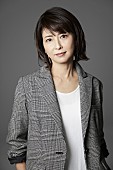 森高千里「森高千里オンラインライブ第2弾は“深淵なる森高ワ－ルド”かつバンド編成でのステージに」1枚目/1