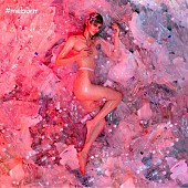 「RHYMEの新曲が『bpm tokyo』の新プロジェクトからリリース」1枚目/1