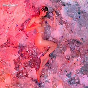 「RHYMEの新曲が『bpm tokyo』の新プロジェクトからリリース」