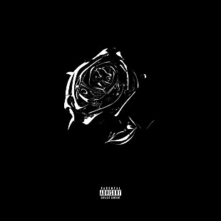 「【米ビルボード・アルバム・チャート】故ポップ・スモーク首位返り咲き、フリートウッド・マック『噂』が42年ぶりにTOP10入り」