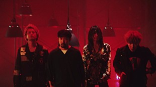 「SUPER BEAVER、新曲「突破口」MVプレミア公開決定」