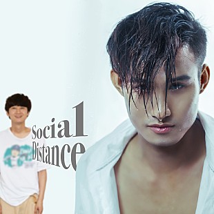 「忘れらんねえよ、「歌詞書けなすぎて、朝」配信限定リリース決定」