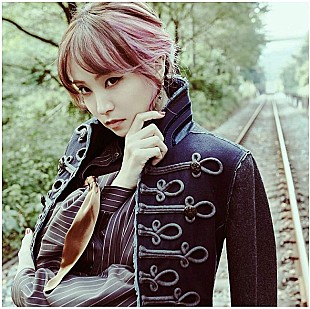 「【ビルボード】LiSA『炎』が65,000枚でSGセールス首位　Snow Manは100万枚目前」