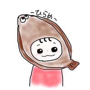 「新世代アーティスト・ひらめ、TikTok発「ポケットからきゅんです」に続く新曲は「既読無視」」