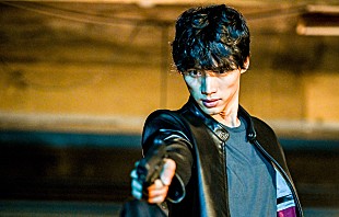 「「ＤＩＶＥＲ」に続編希望の声　「福士蒼汰と野村周平のコンビが最高」」