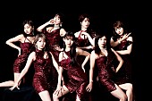 ｐｒｅｄｉａ「“大人アイドル”predia結成10周年迎える記念シングル＆新アルバム発売へ、ワンマン開催も」1枚目/2