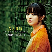 SARD UNDERGROUND「」3枚目/3