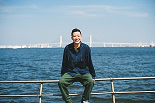 「瑛人、「コカ･コーラ」CMでAIの「ハピネス」カバーを披露」