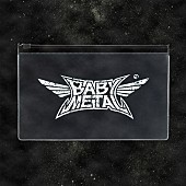 BABYMETAL「」3枚目/5