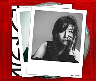 「坂口有望、アニメ『BORUTO』EDテーマ「セントラル」MV公開」