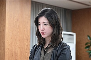 「「危険なビ－ナス」大どんでん返しに驚きの声　吉高由里子演じる楓は「絶対に何かを隠している」」