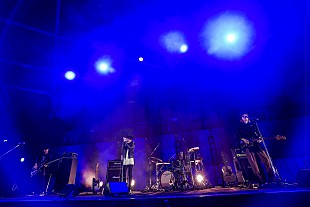 「神はサイコロを振らない、コロナ禍でオンライン開催となった九州産業大学の学園祭に出演　“母校の後輩にエールを送りたい”」