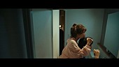 宇野実彩子「」3枚目/3