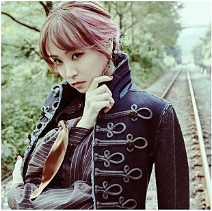 「【ビルボード】LiSA「炎」「紅蓮華」が2週連続で総合1・2フィニッシュ」