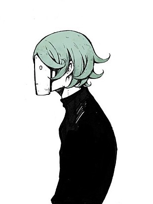 「Eve、12月23日にEP『廻廻奇譚 / 蒼のワルツ』リリース決定」