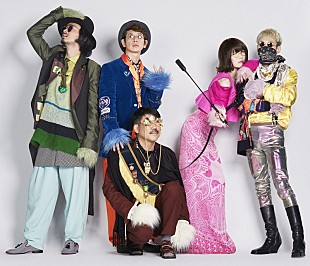 「東京事変、北村匠海×小松菜奈×吉沢亮が共演する映画の主題歌「青のＩＤ」配信リリース」