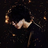 「映秀。11/13に新曲「残響」リリース決定　MV公開に先駆けティザー映像公開」1枚目/2