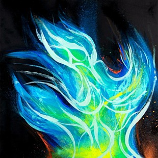 「VIGORMAN（変態紳士クラブ）、11/20にEP『ROKUDENASHI』リリース決定」