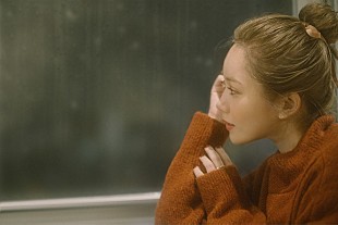 「MACO、4か月連続配信第3弾「アマオト」11/27リリース決定」