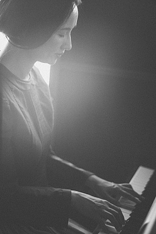 「アン・サリーと畠山美由紀【ふたりのルーツ・ショー】が2020年も開催」