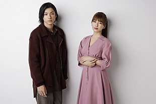 「宇野実彩子（が新曲「最低な君にさっきフラれました」配信　初のドラマ仕立てMVについて「ケンカのシーンは壮絶でしたね」」