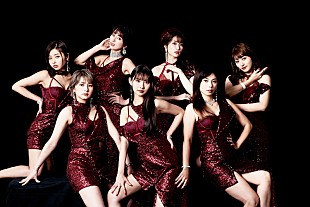 「predia、結成10周年記念シングル「AS ONE」OA解禁へ＆記念ライブの詳細明らかに」
