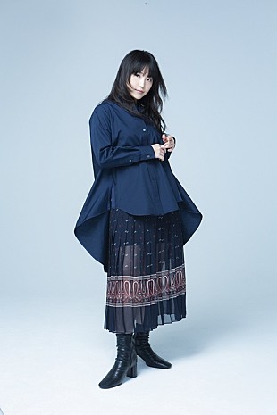 「鞘師里保「私も幸せでいたいし、みんなにも幸せであってほしい！」モーニング娘。卒業以来5年ぶりのインタビューで熱弁」